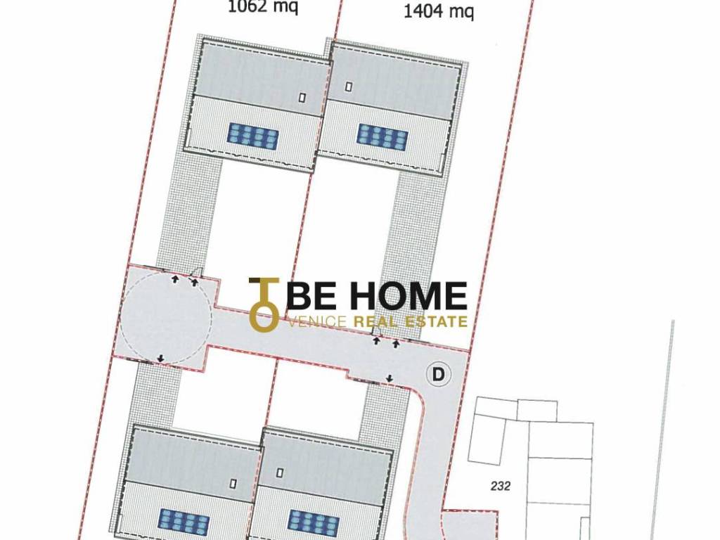 immagine annuncio 1 di 4