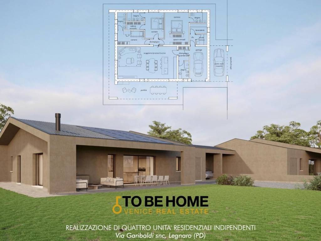 immagine annuncio 2 di 4