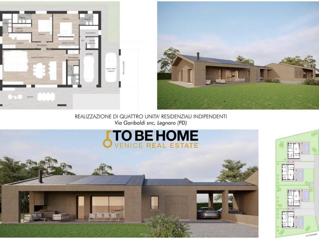 immagine annuncio 3 di 4