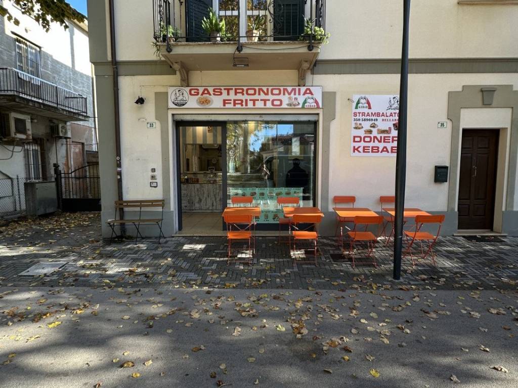 immagine annuncio 1 di 5