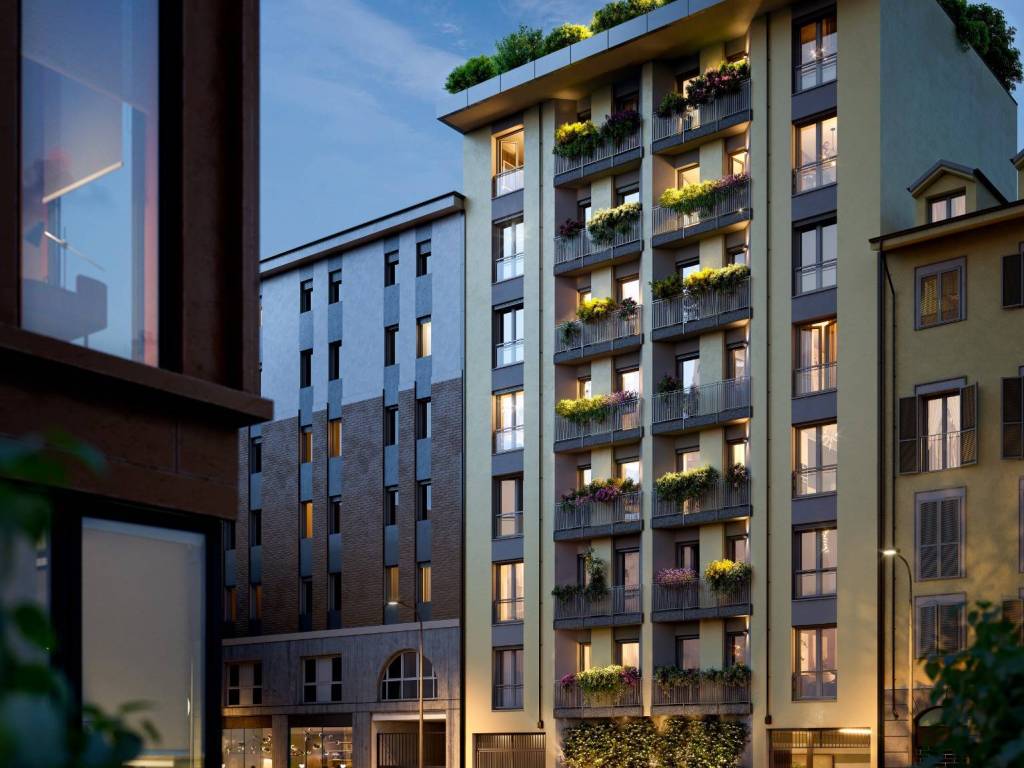 immagine annuncio 3 di 5