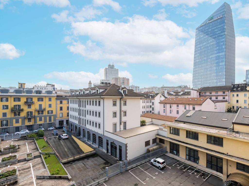 immagine annuncio 2 di 5