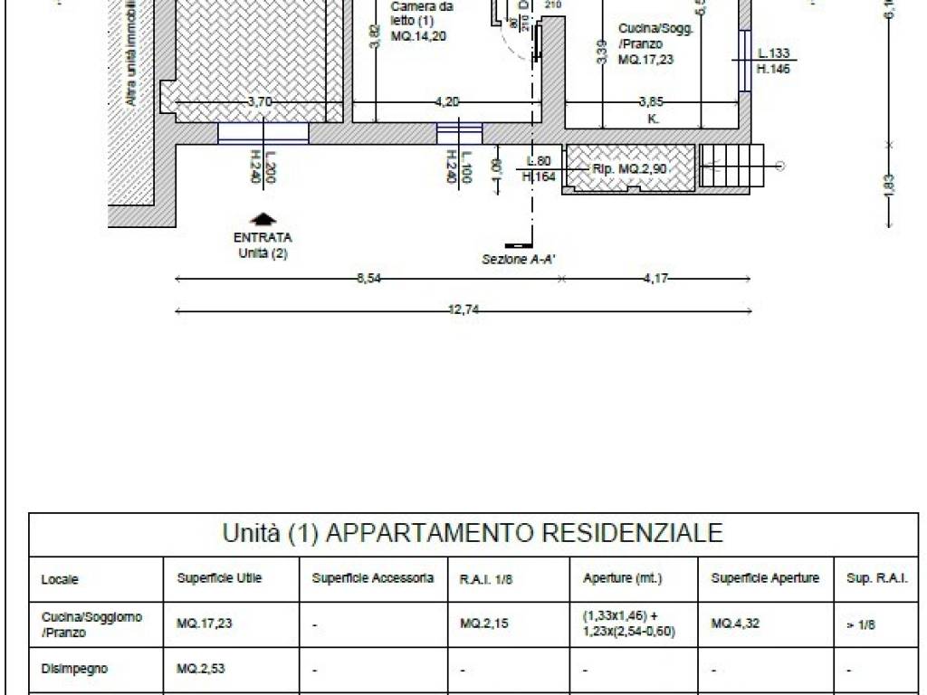 immagine annuncio 1 di 5