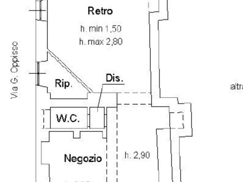 immagine annuncio 3 di 5