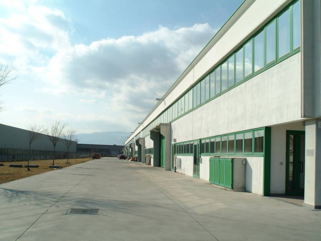 immagine annuncio 4 di 5