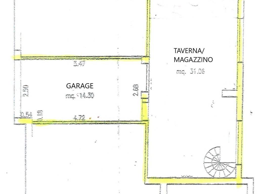 immagine annuncio 1 di 2