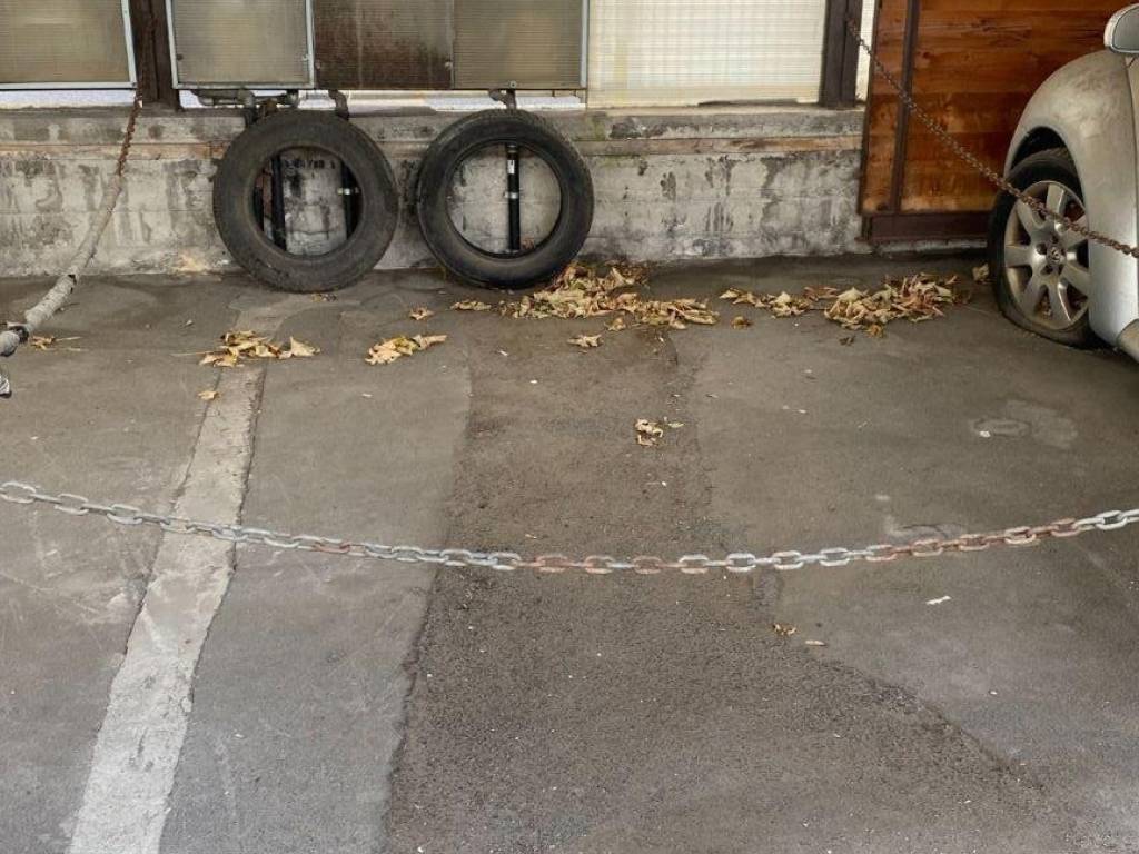 immagine annuncio 2 di 3