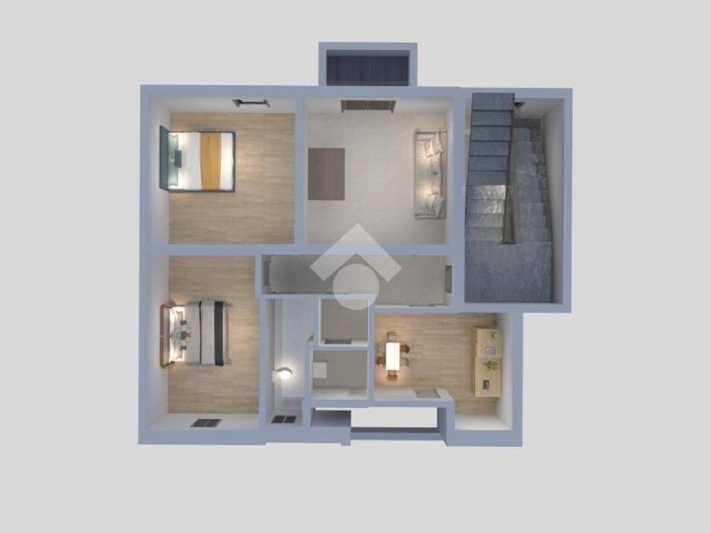 immagine annuncio 4 di 5