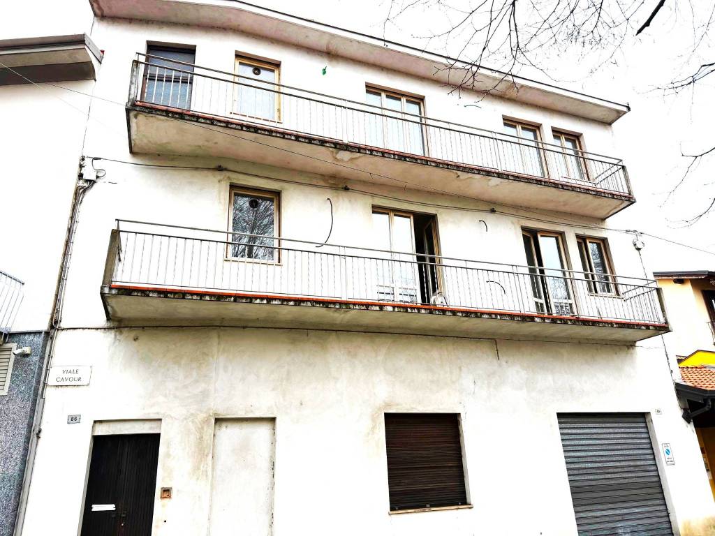 immagine annuncio 1 di 5