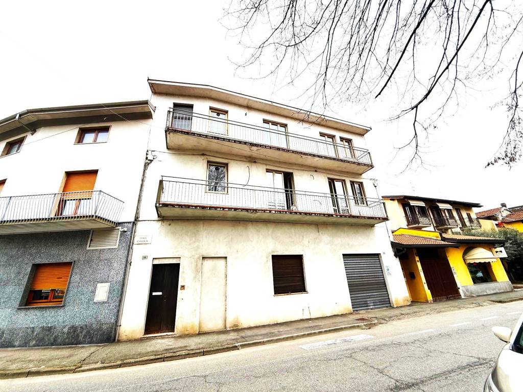 immagine annuncio 2 di 5