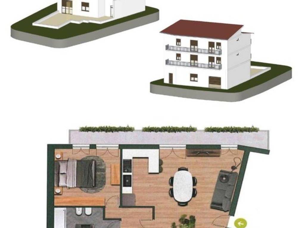 immagine annuncio 3 di 5