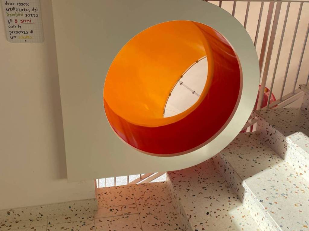 immagine annuncio 1 di 5