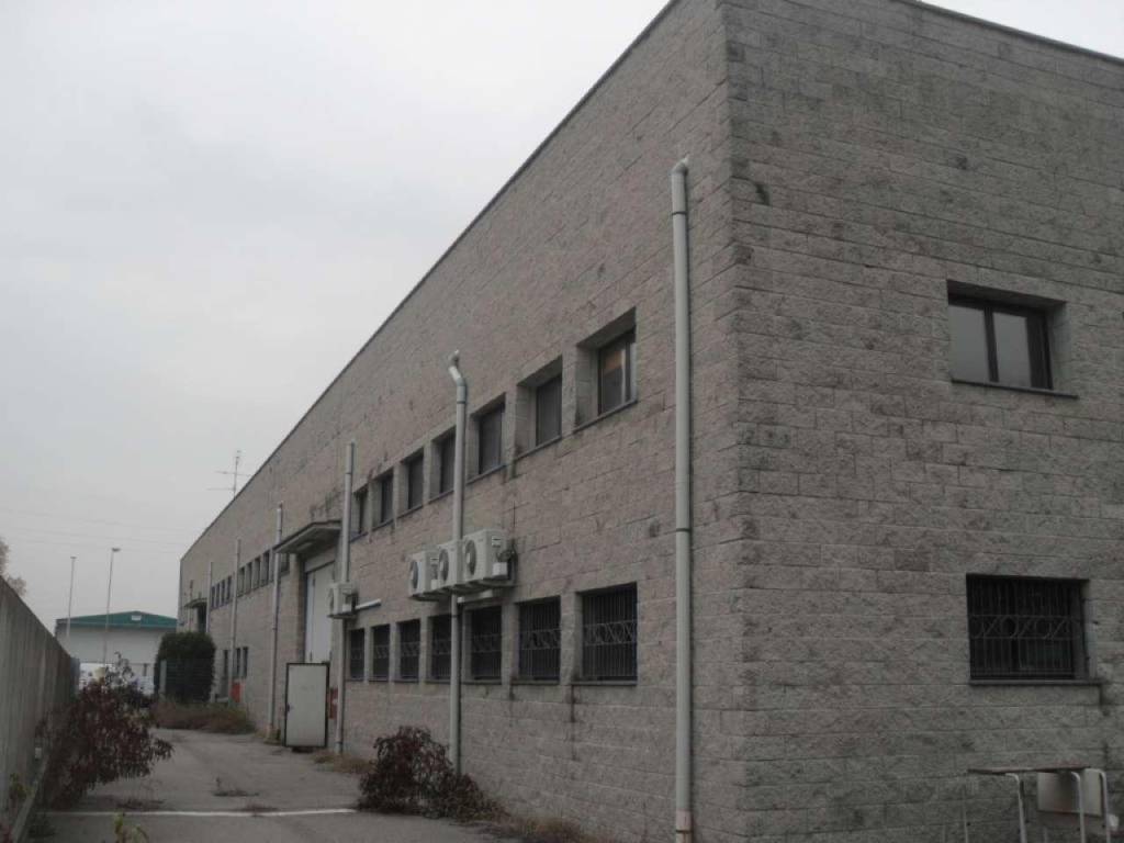 immagine annuncio 3 di 5