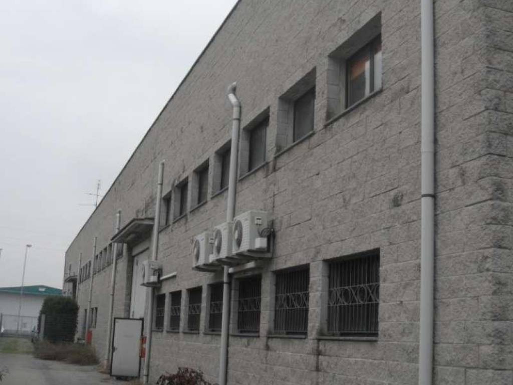 immagine annuncio 4 di 5