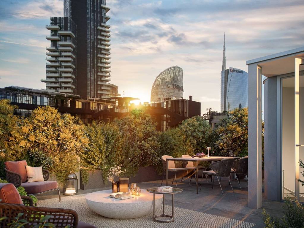 immagine annuncio 2 di 5