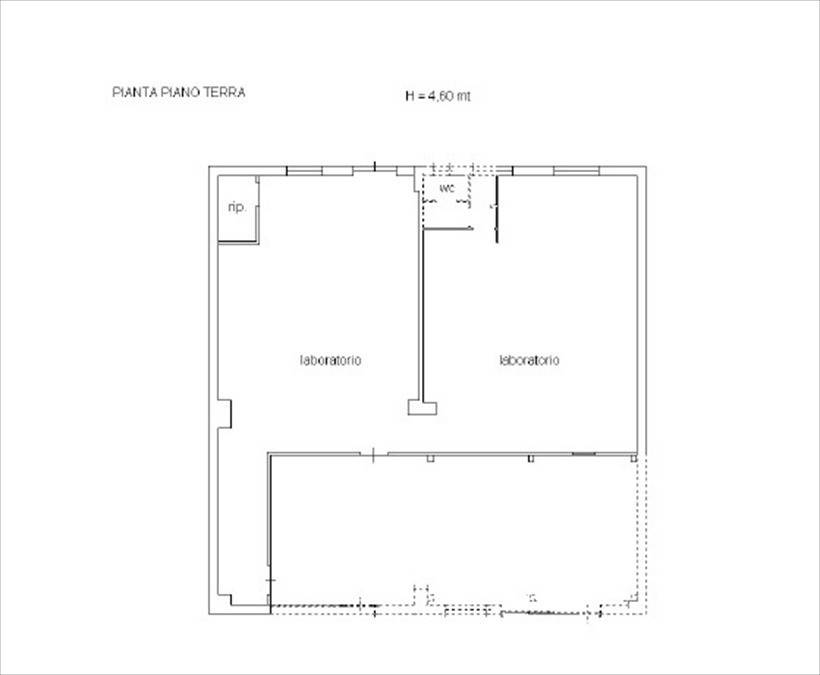 immagine annuncio 1 di 2