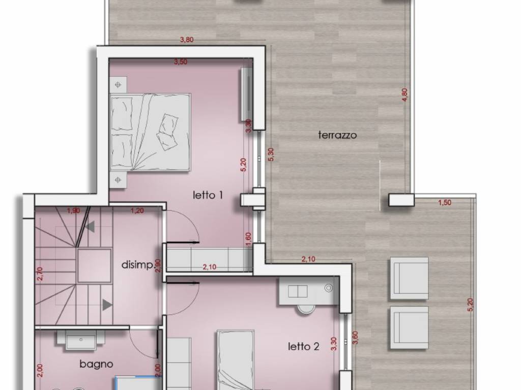 immagine annuncio 1 di 5