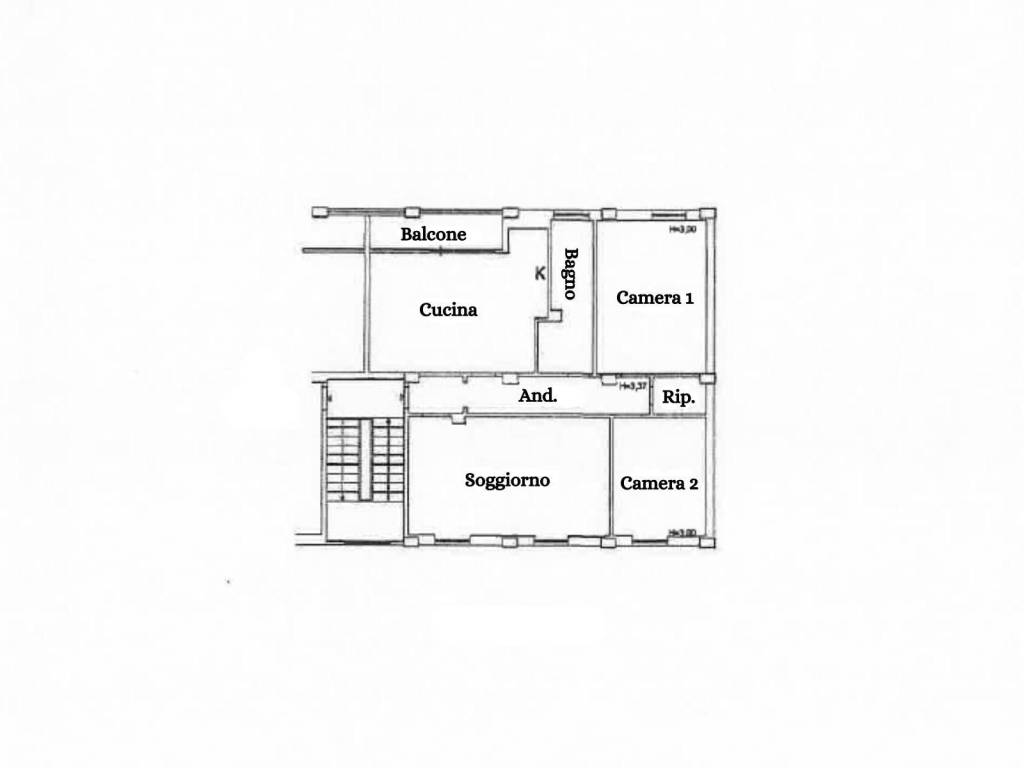 immagine annuncio 2 di 5