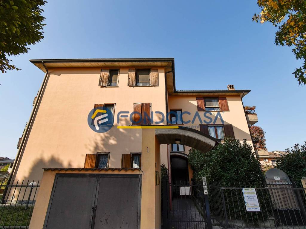 immagine annuncio 3 di 5