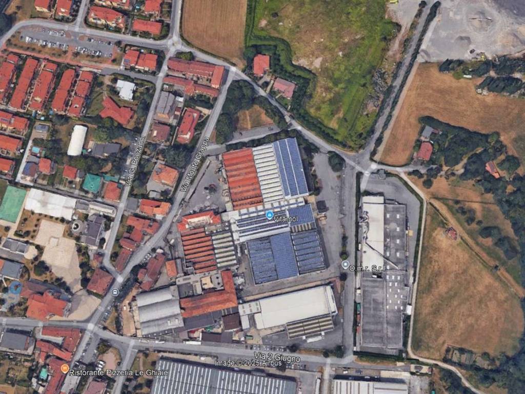 immagine annuncio 1 di 4