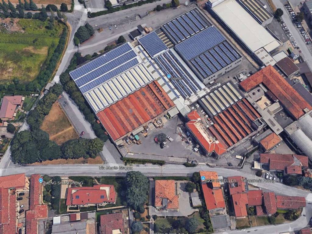 immagine annuncio 2 di 4