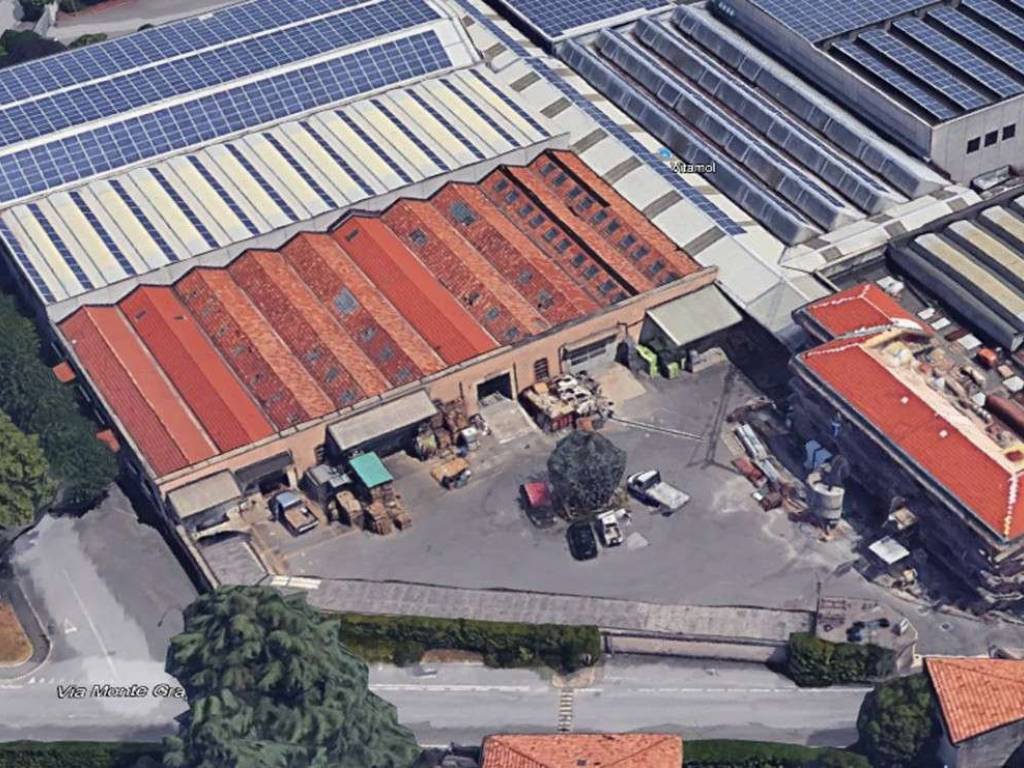 immagine annuncio 3 di 4