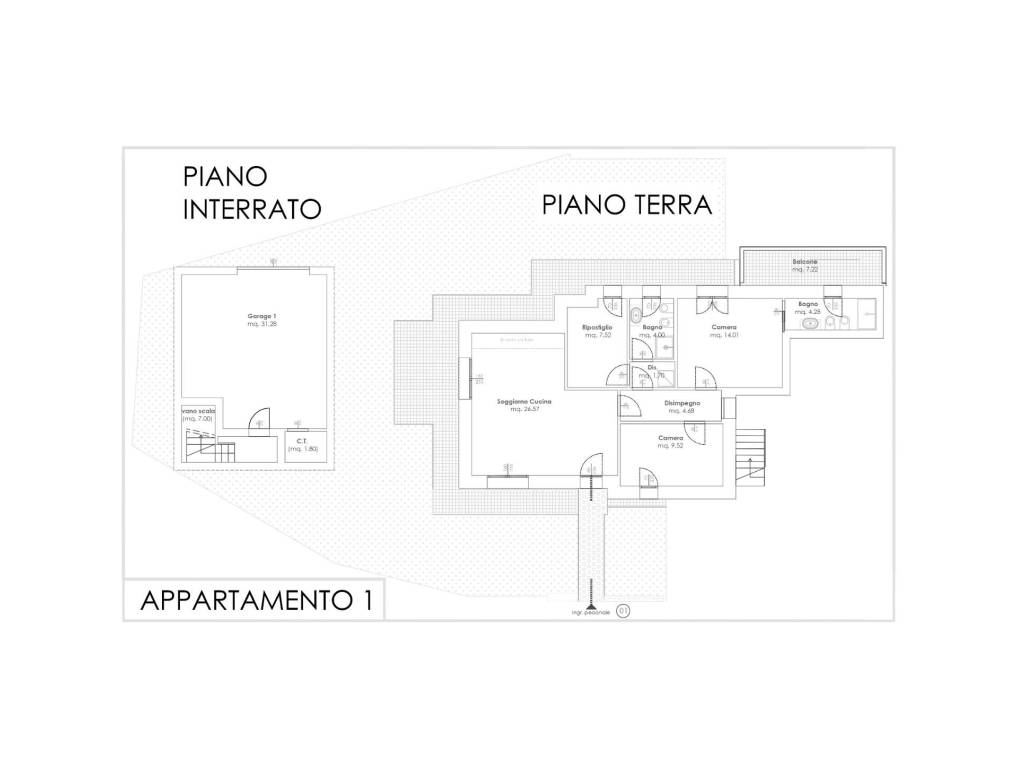 immagine annuncio 3 di 5