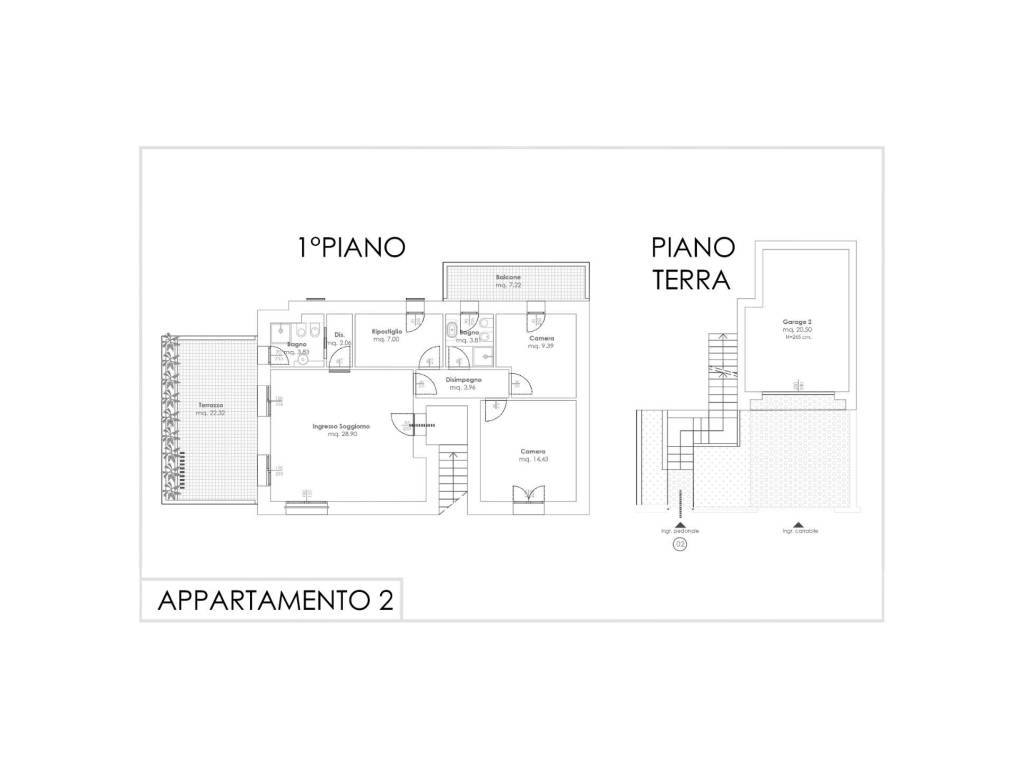 immagine annuncio 4 di 5