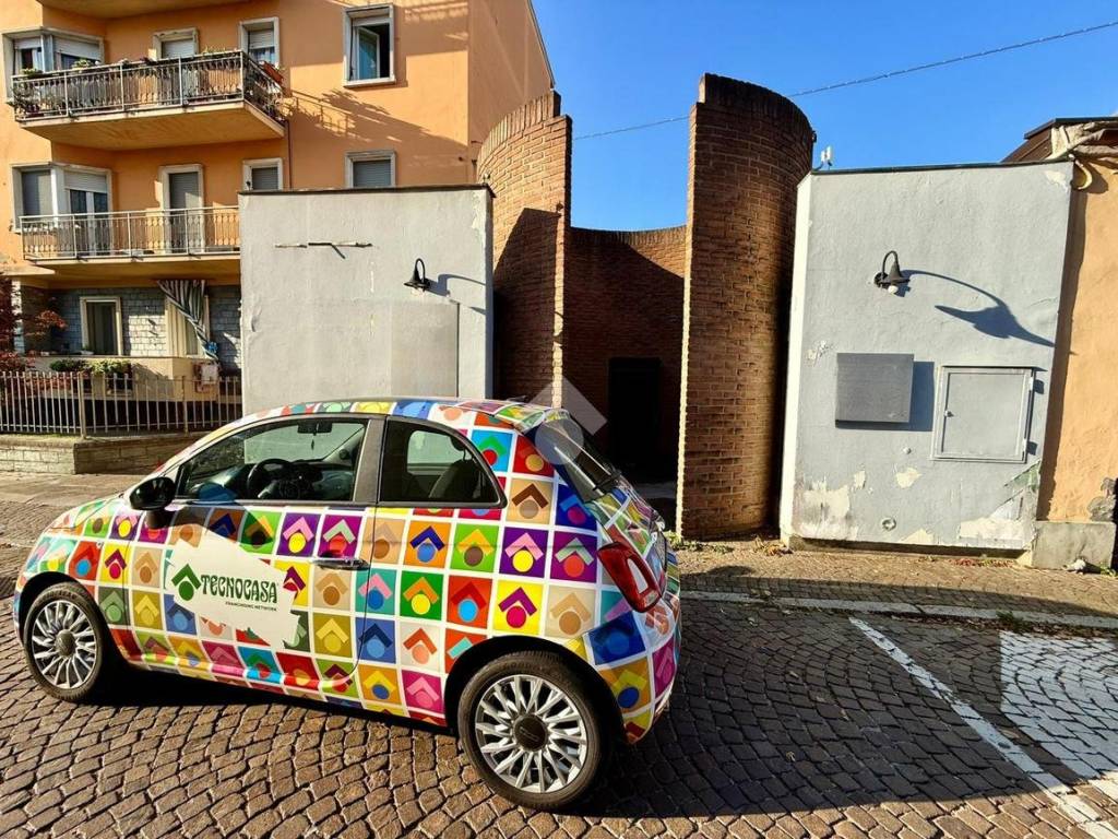 immagine annuncio 2 di 5