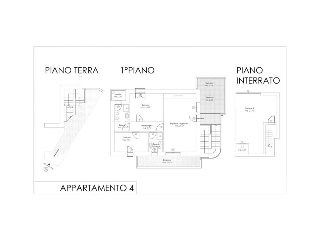 immagine annuncio 2 di 3