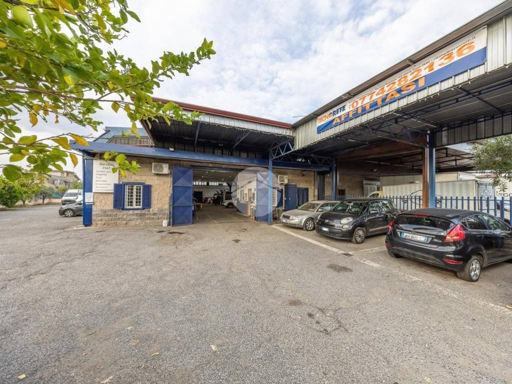 immagine annuncio 2 di 5