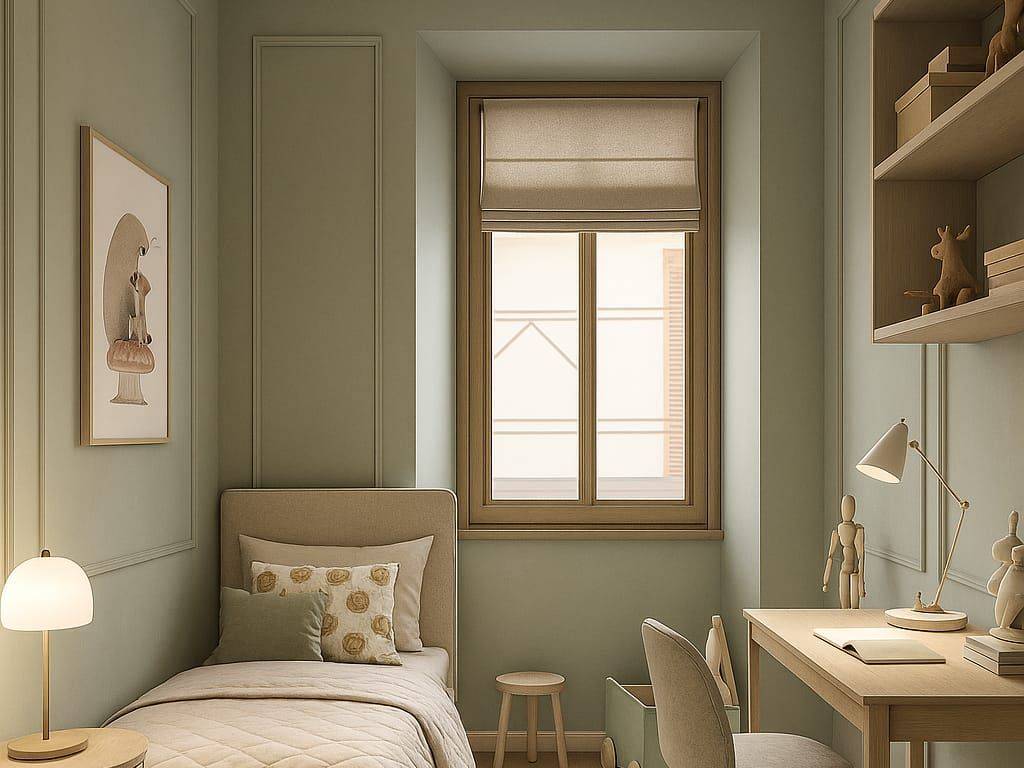 immagine annuncio 2 di 3