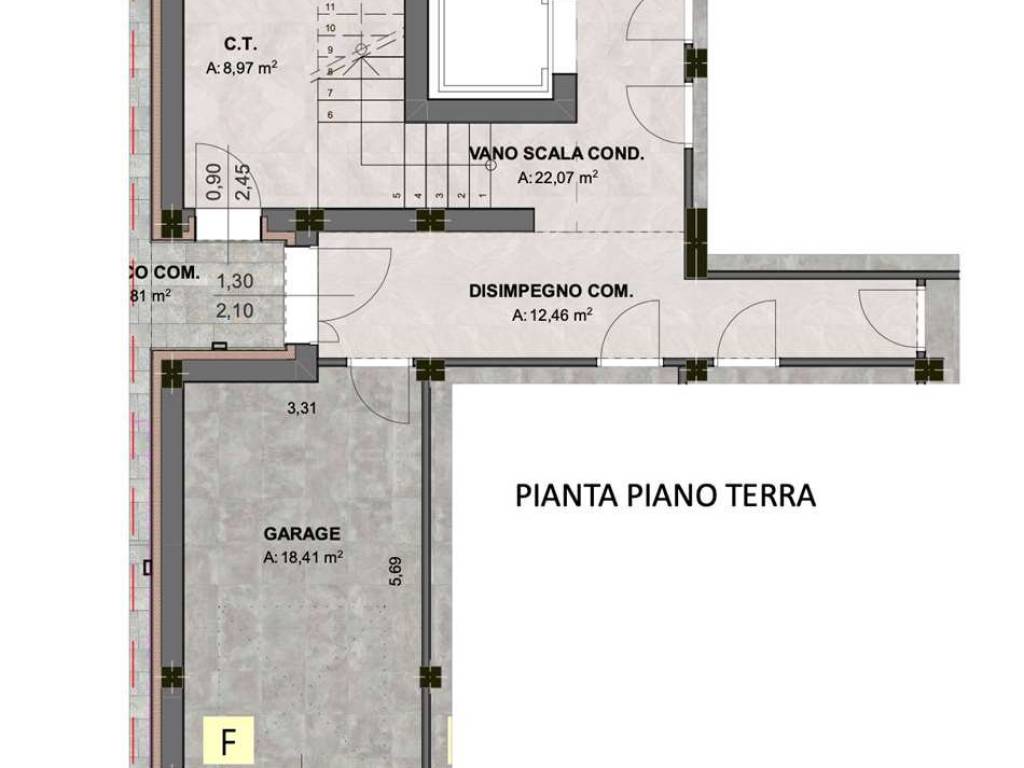 immagine annuncio 2 di 5