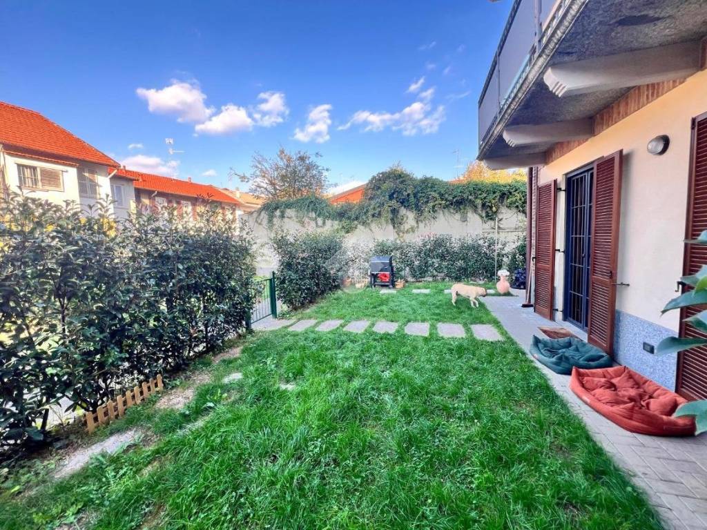 immagine annuncio 1 di 5