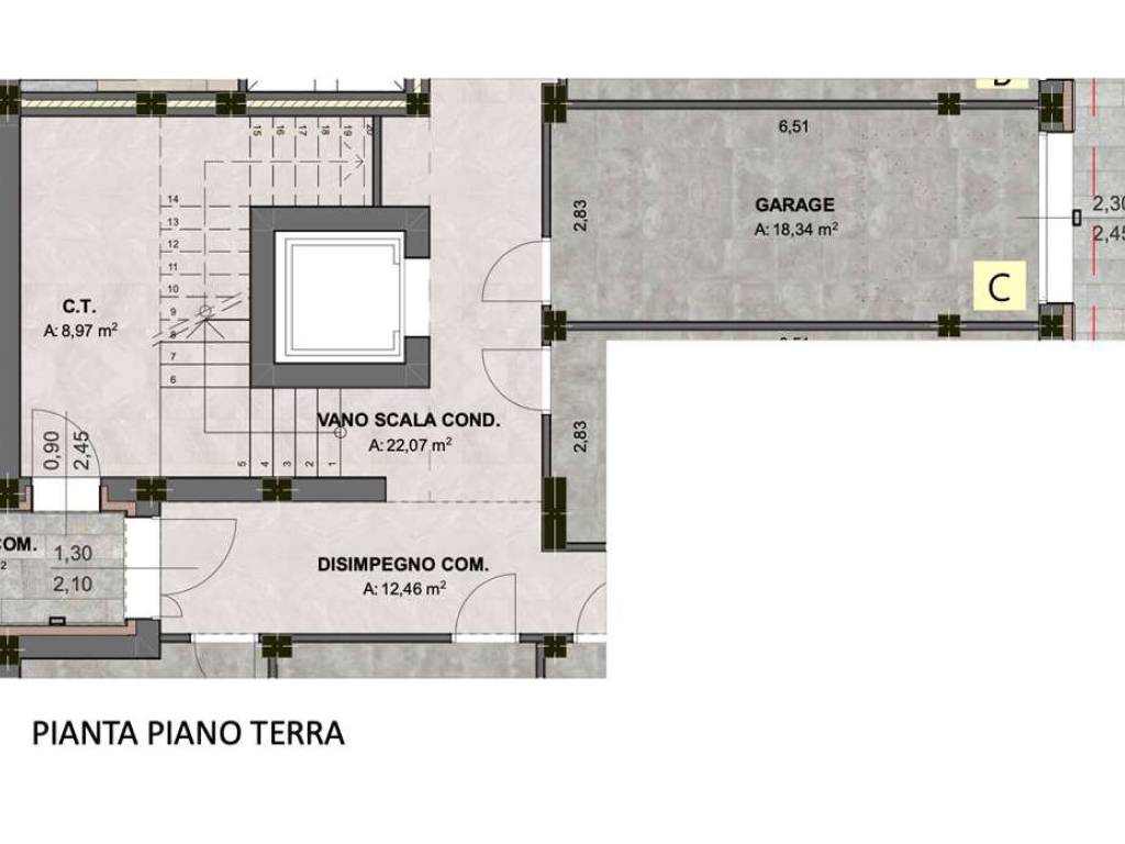immagine annuncio 2 di 5