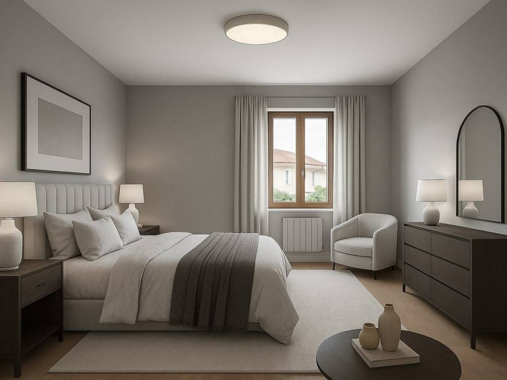 immagine annuncio 1 di 4