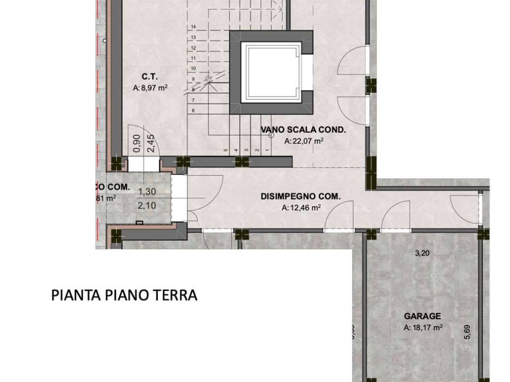 immagine annuncio 2 di 5