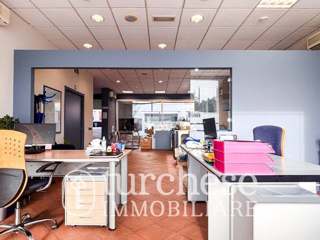 immagine annuncio 4 di 5