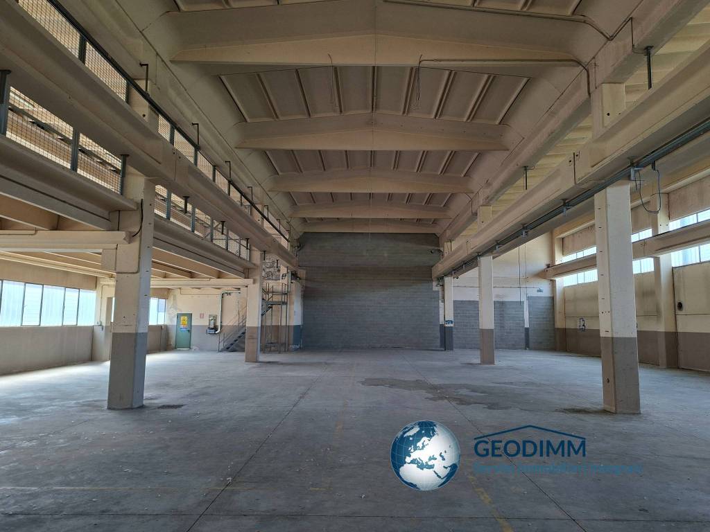 immagine annuncio 4 di 5