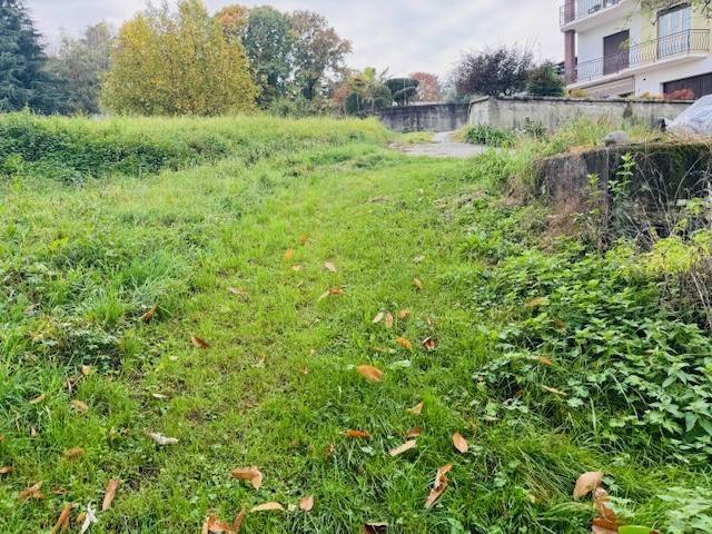 immagine annuncio 2 di 4