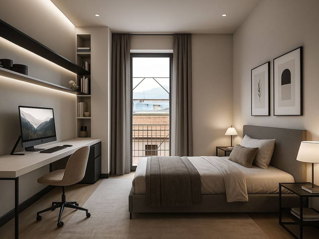 immagine annuncio 2 di 4