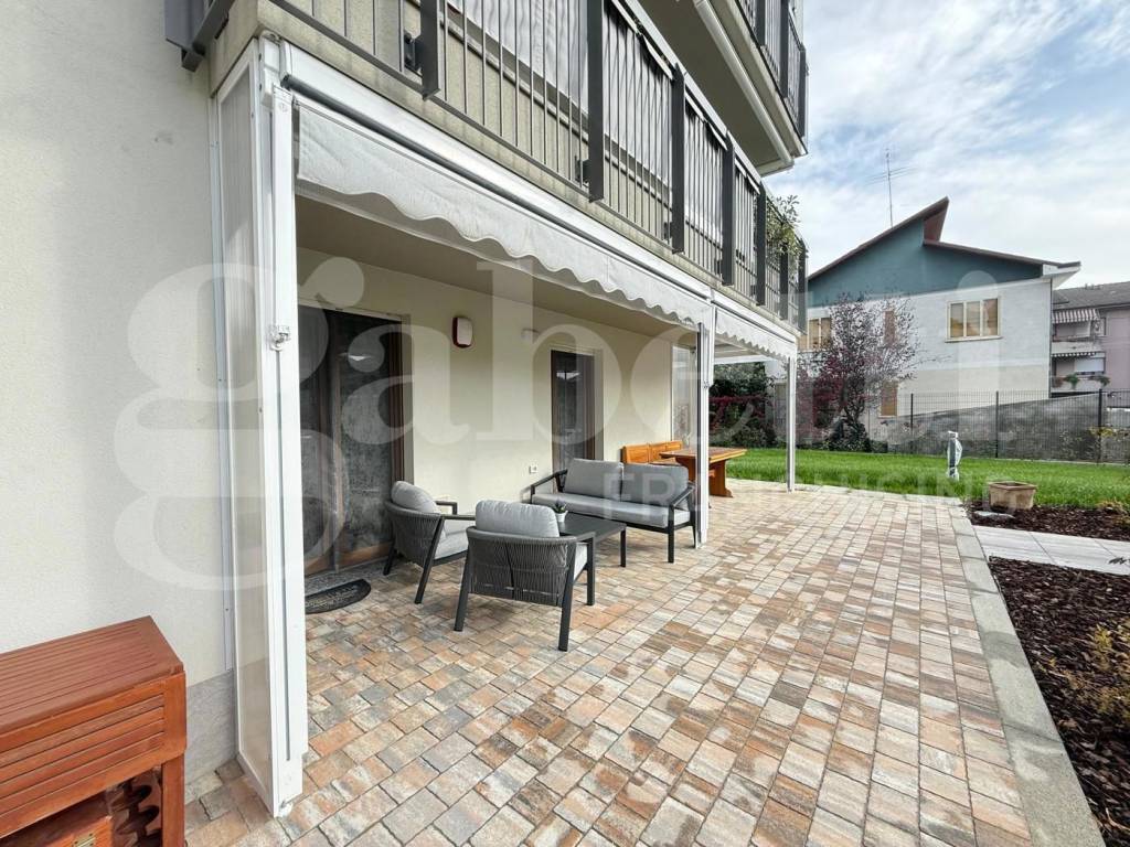 immagine annuncio 4 di 5