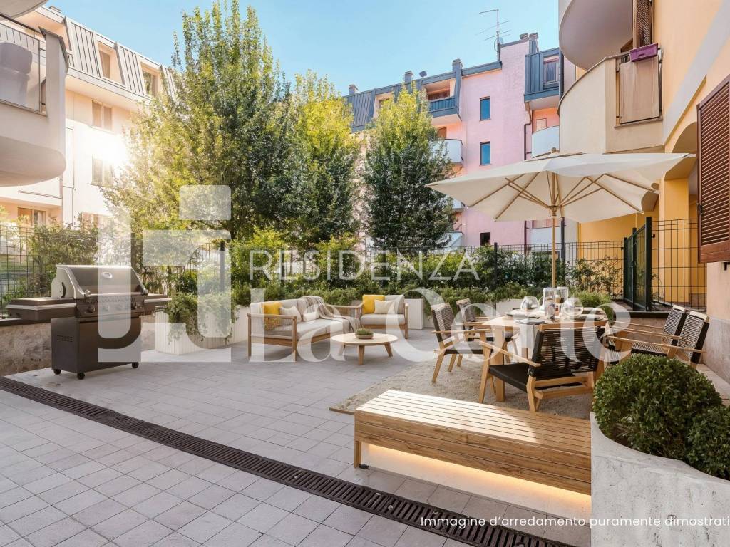 immagine annuncio 2 di 5