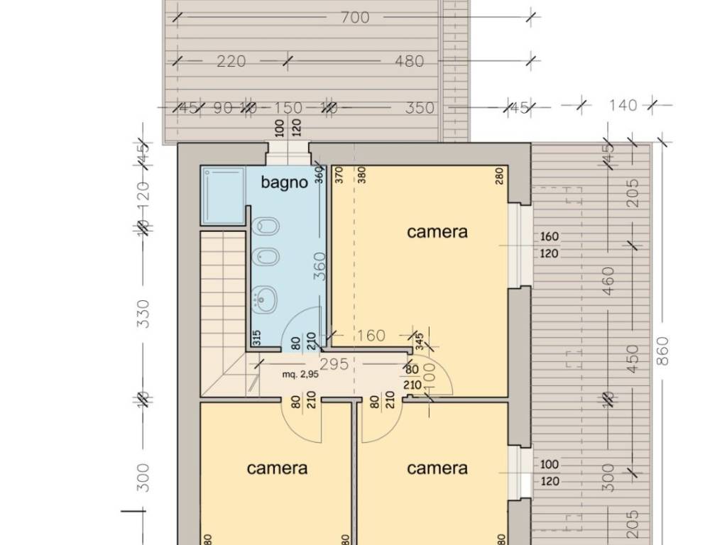 immagine annuncio 2 di 3