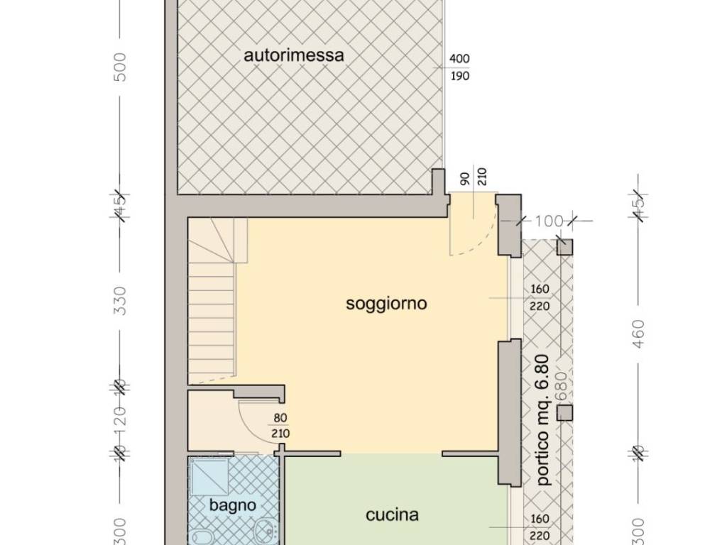 immagine annuncio 1 di 3