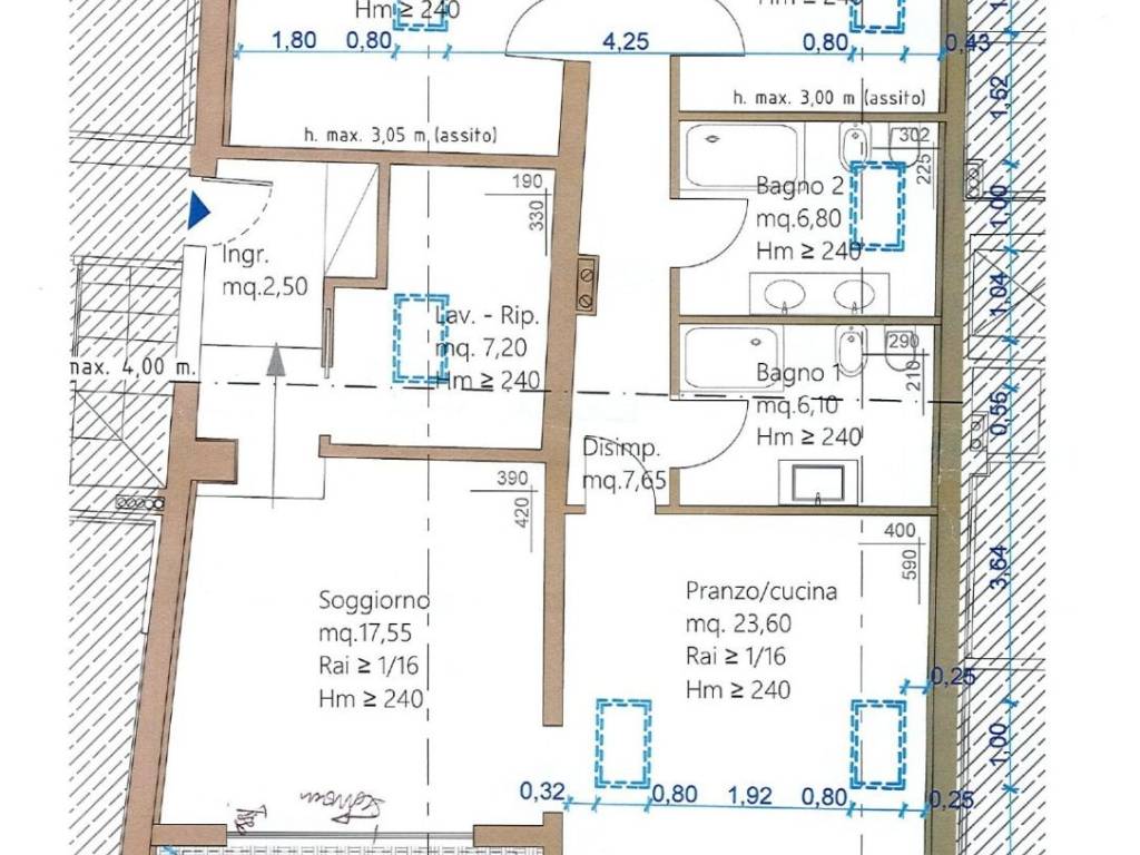 immagine annuncio 1 di 2