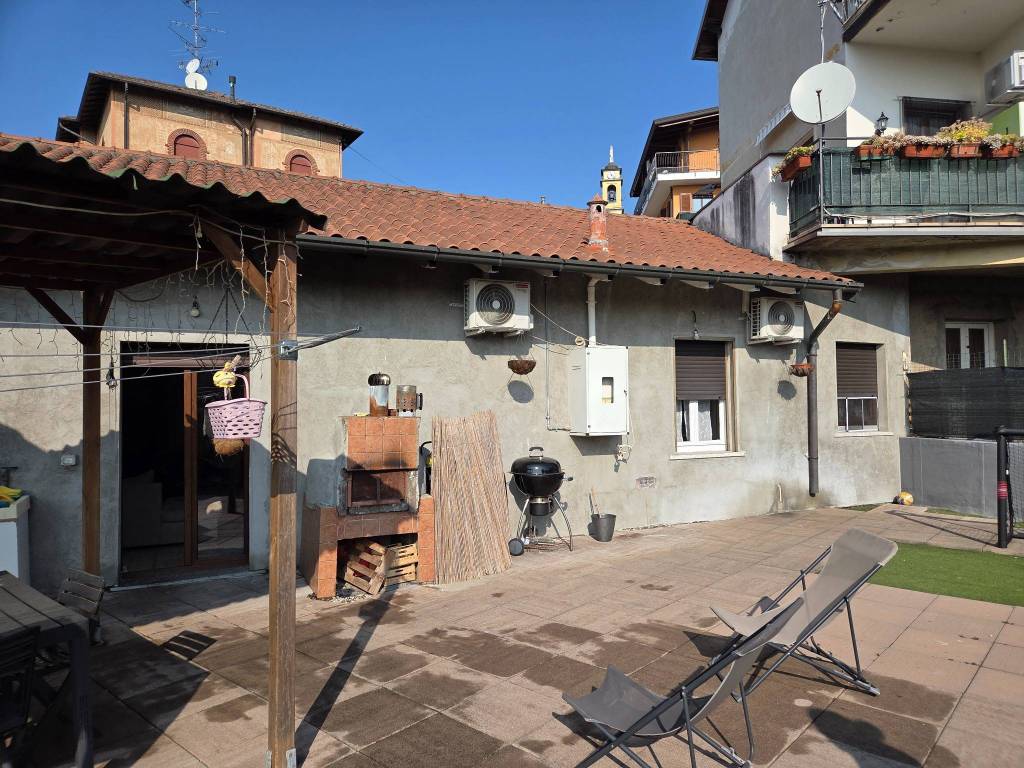 immagine annuncio 1 di 5