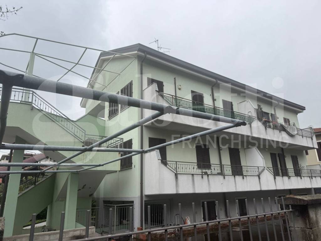 immagine annuncio 1 di 2