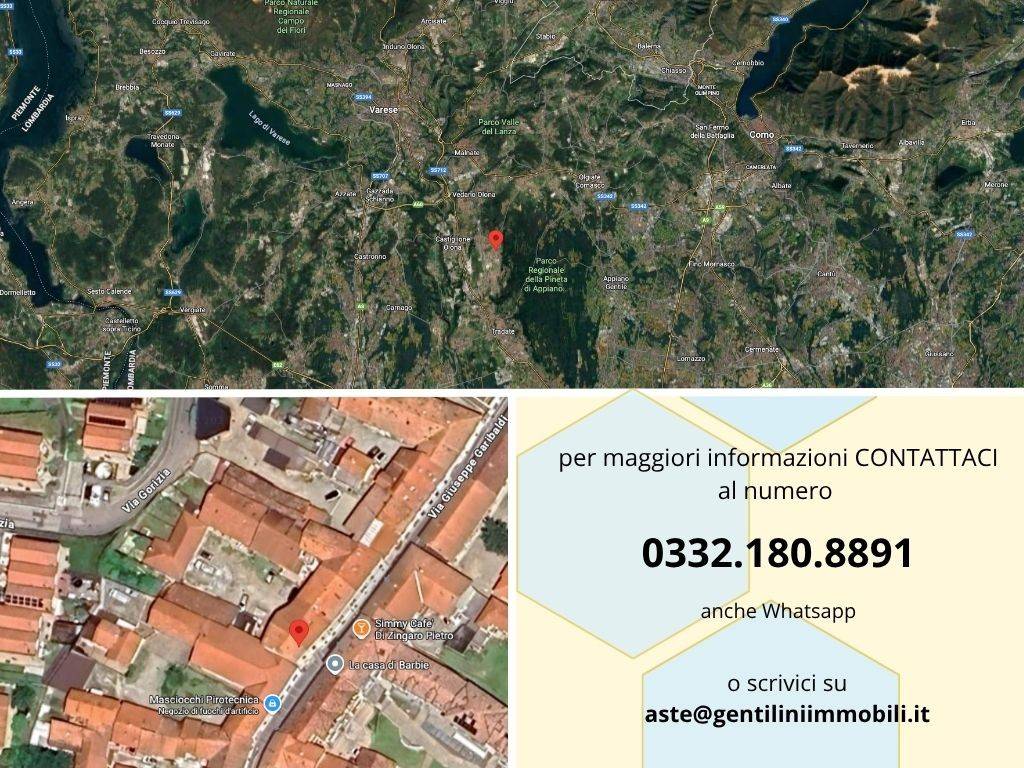 immagine annuncio 3 di 5