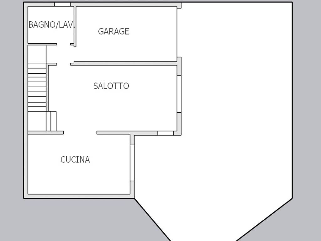 immagine annuncio 4 di 5